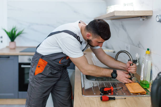 Best Same-Day Plumbing Service  in Cusseta, GA