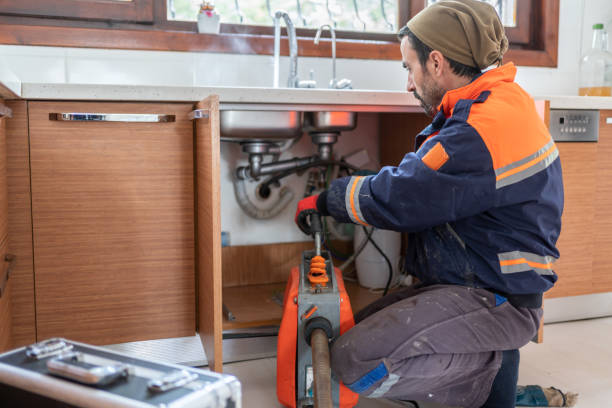 Best Best Plumbers Near Me  in Cusseta, GA
