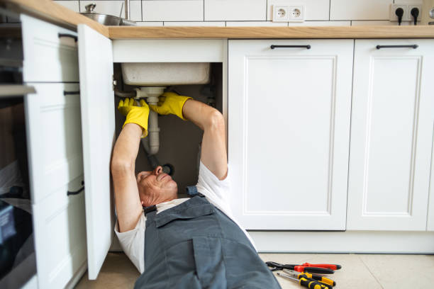  Cusseta, GA Plumbing Pros