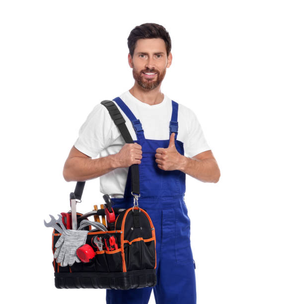 Best Faucet Repair  in Cusseta, GA